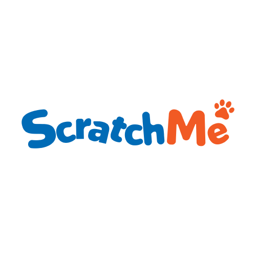ScratchMe