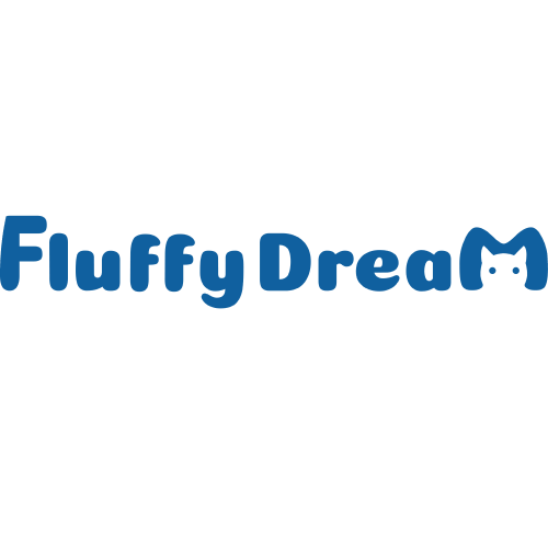 FluffyDream