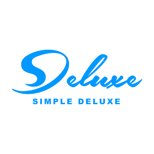 Simple Deluxe